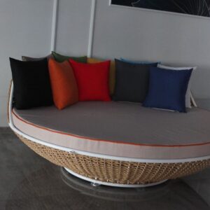 BALİ DAYBED